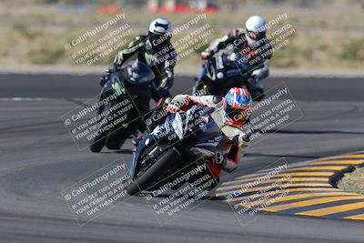 media/Nov-06-2022-SoCal Trackdays (Sun) [[208d2ccc26]]/Turn 11 (10am)/